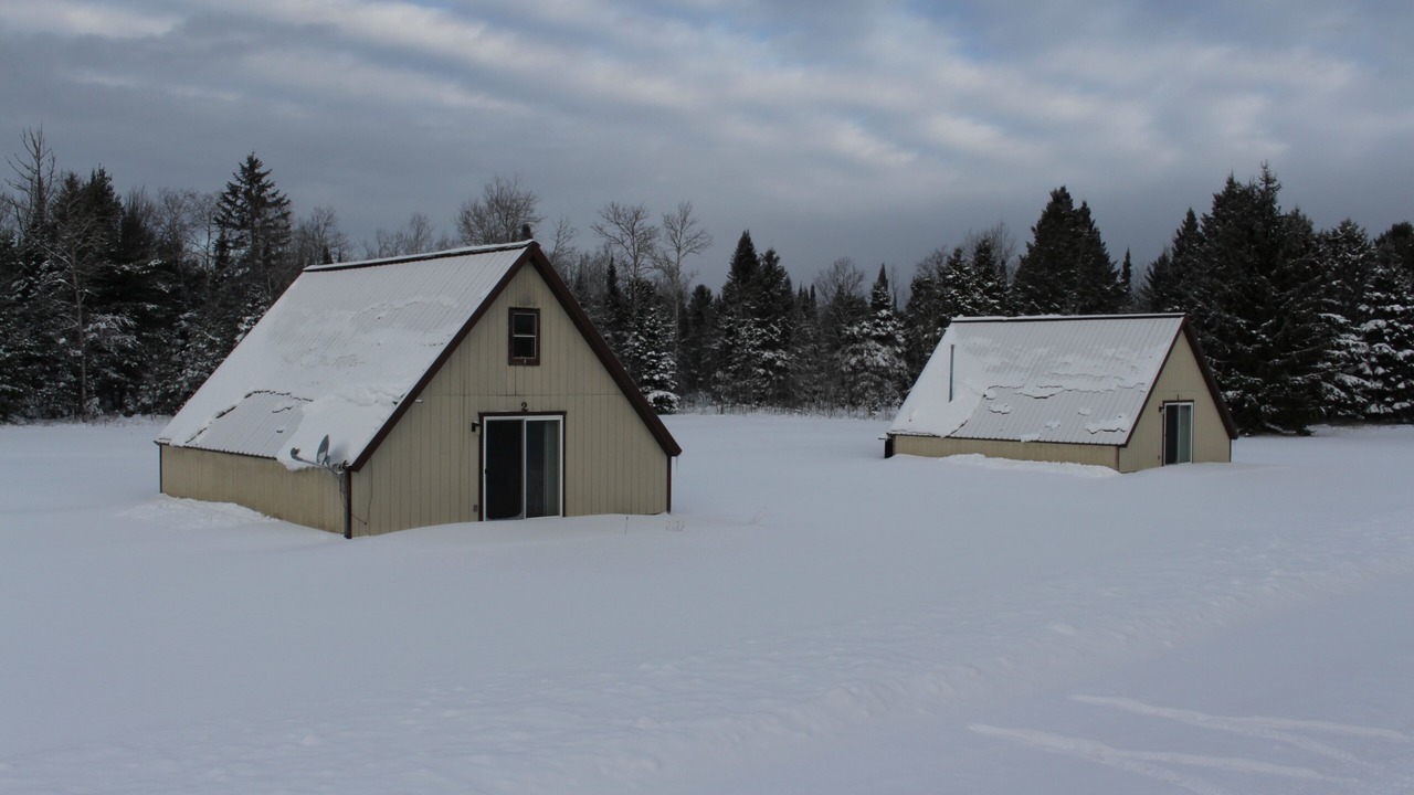 Photo of Outdoor in Munising