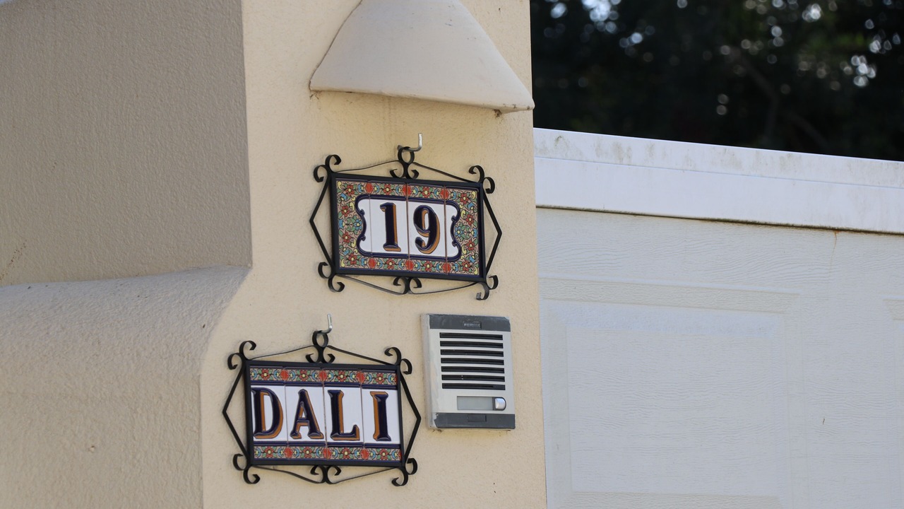 Photo of Outdoor in Moravit