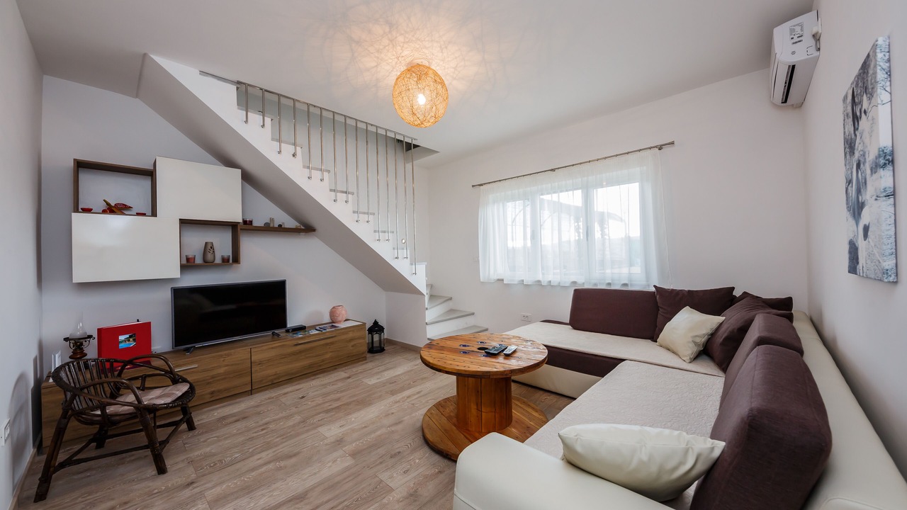 Photo of Livingroom in Donje Sitno