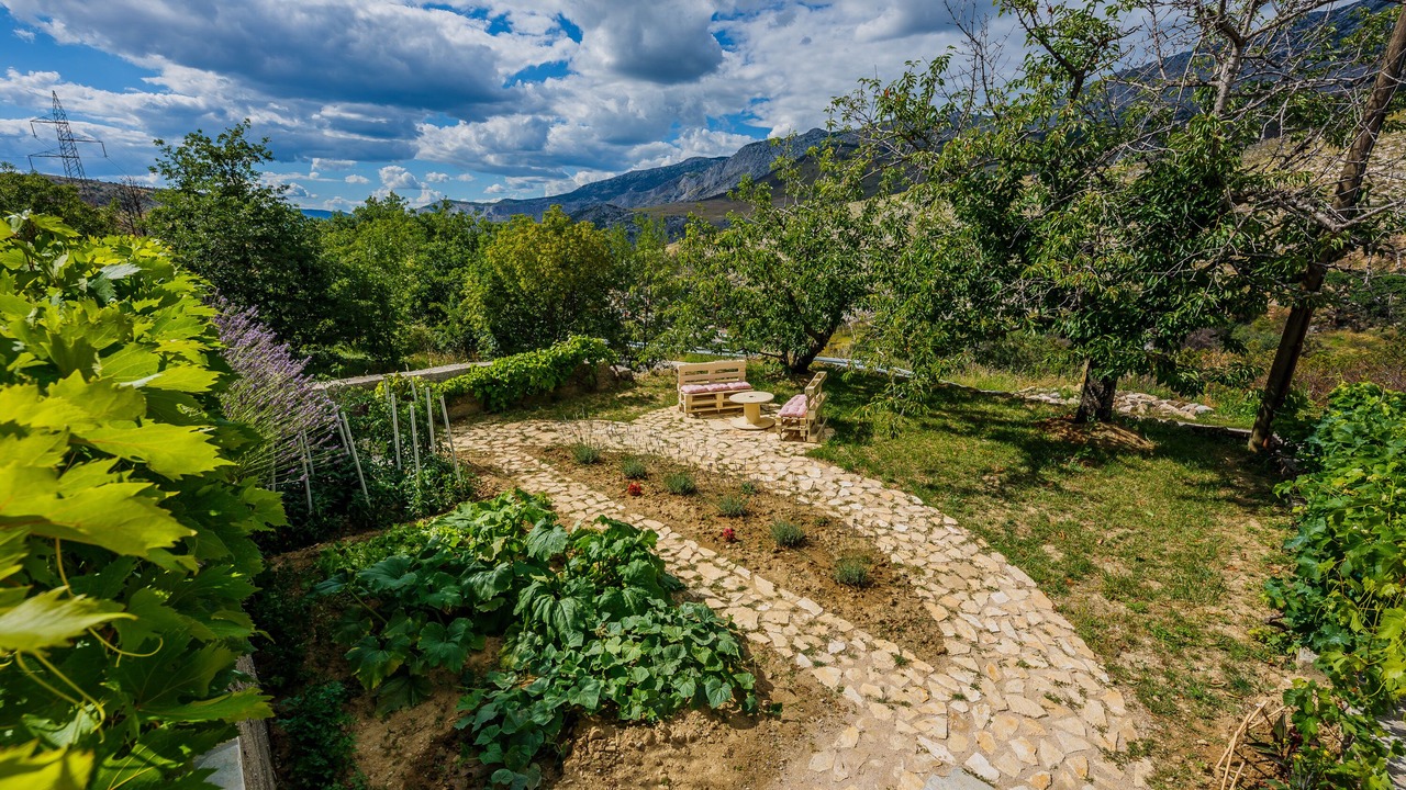Photo of Outdoor in Donje Sitno