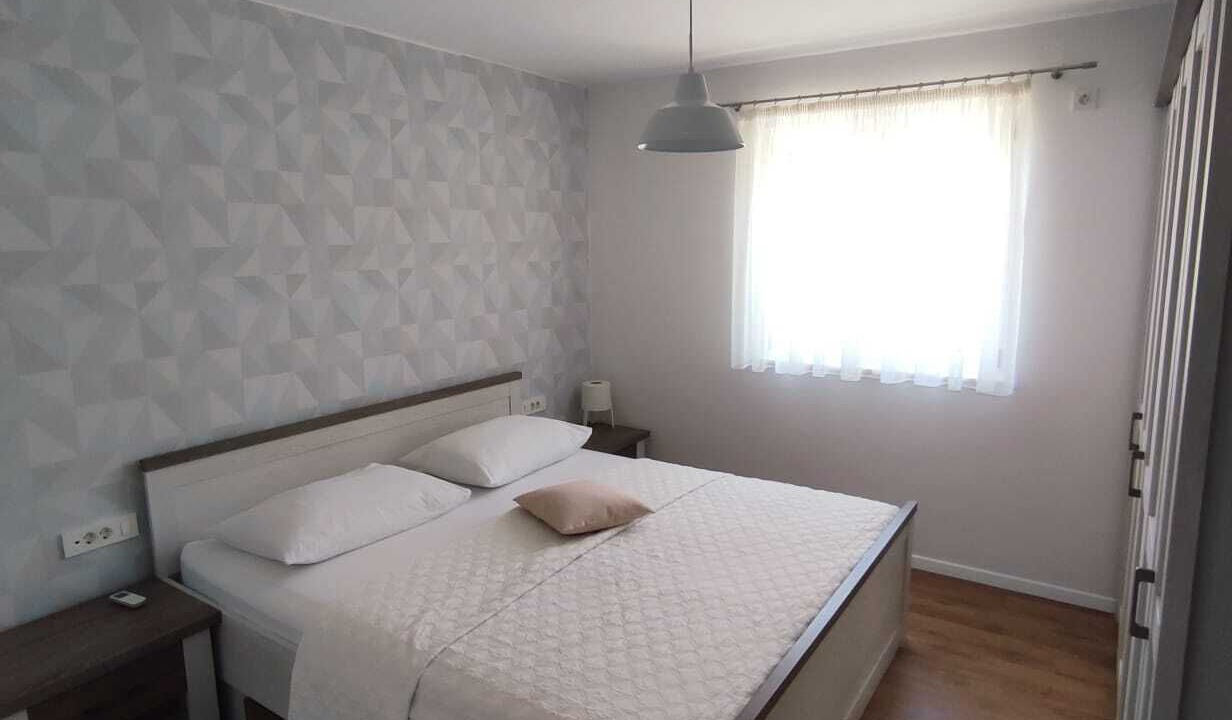 Photo of Bedroom in Donje Sitno