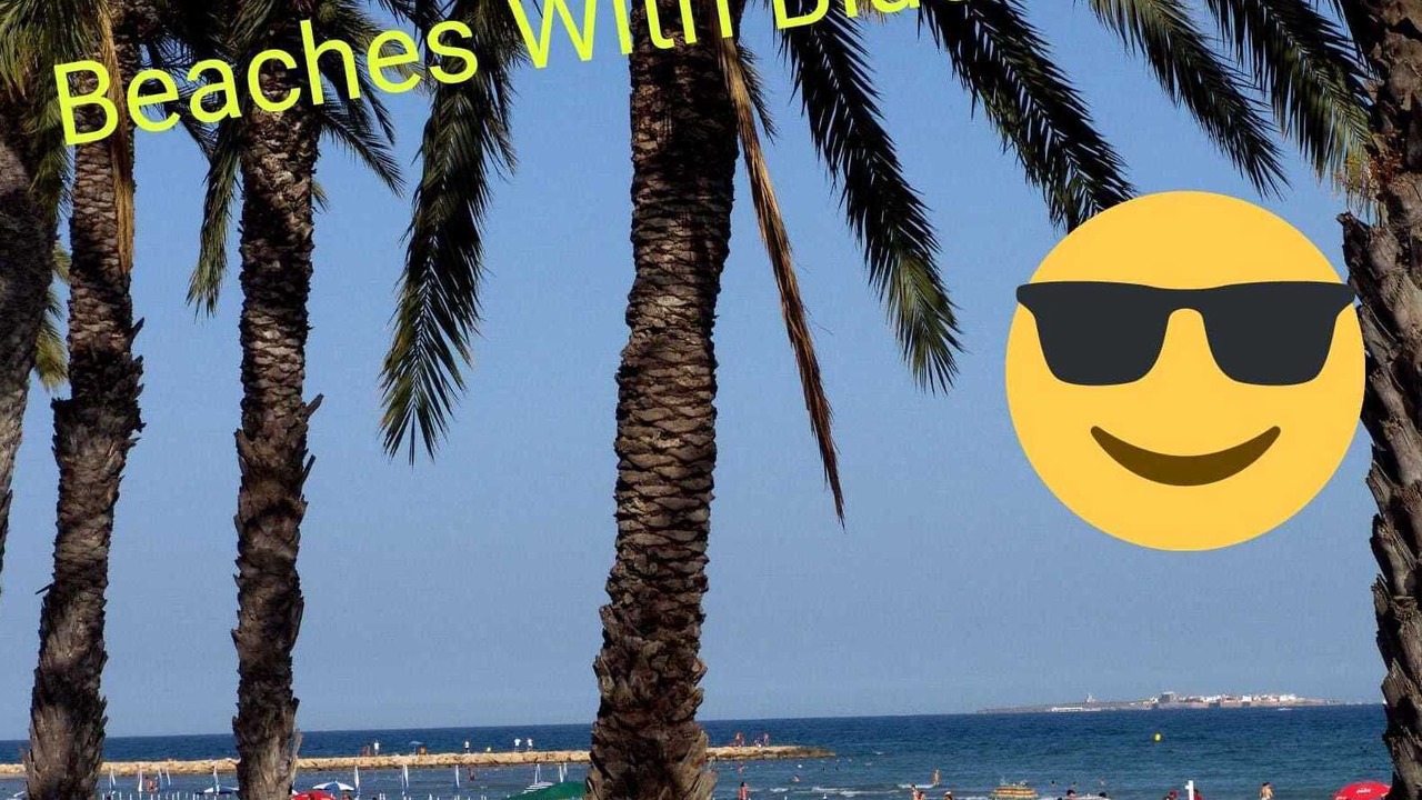 Photo of Others in Santa Pola