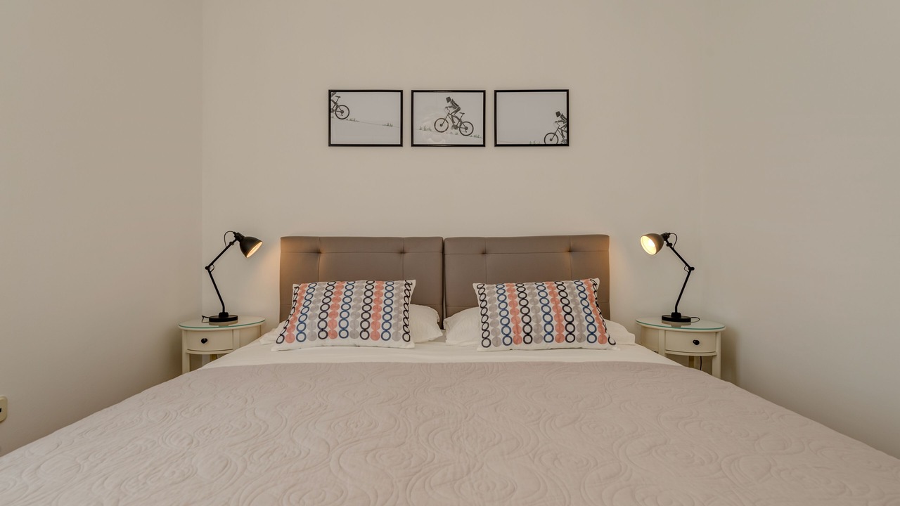 Photo of Bedroom in Stobrec