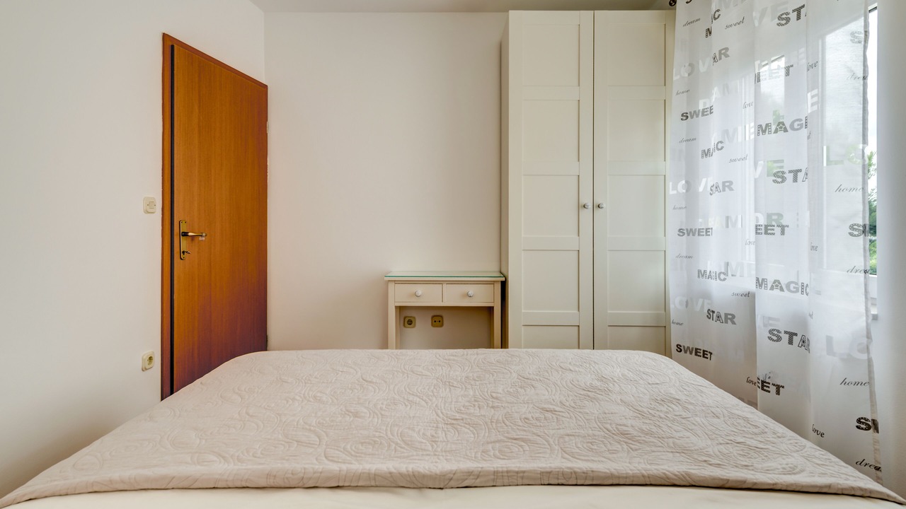Photo of Bedroom in Stobrec