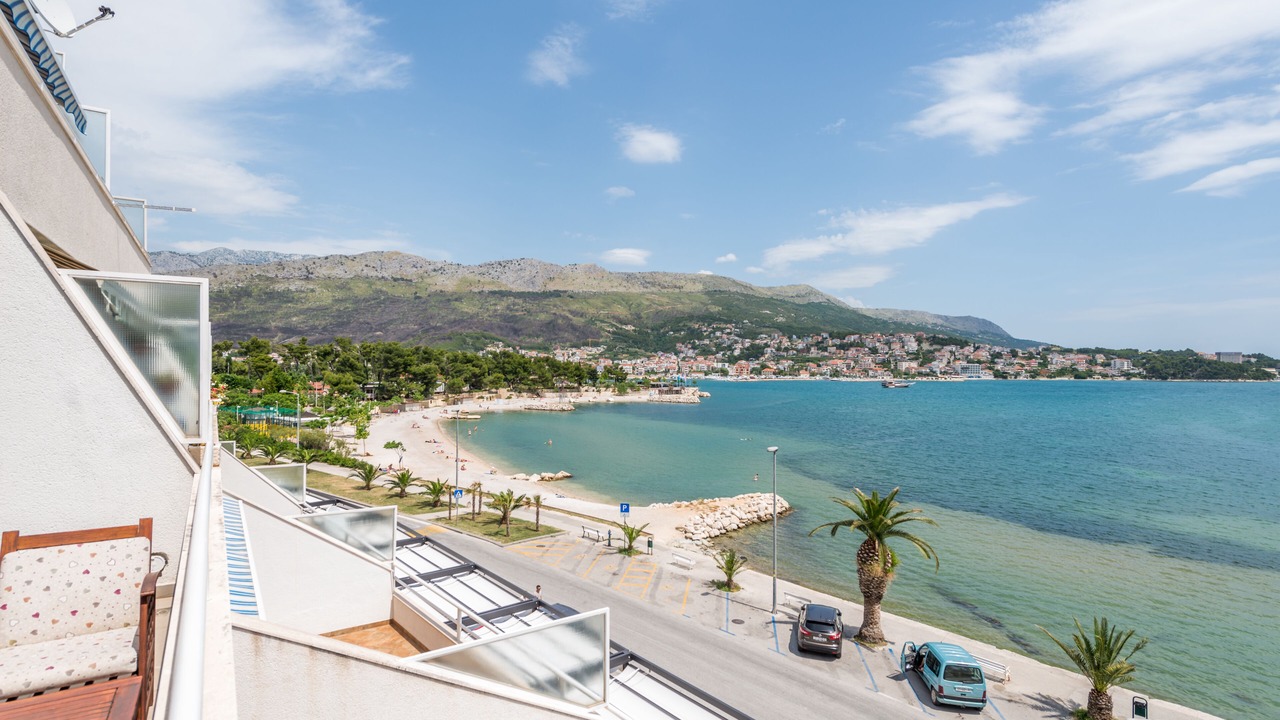 Photo of Outdoor in Stobrec