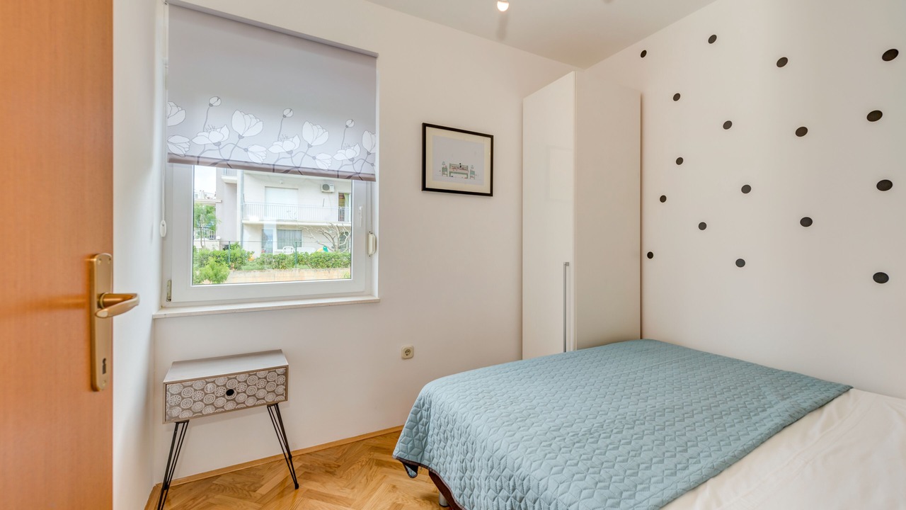 Photo of Bedroom in Stobrec