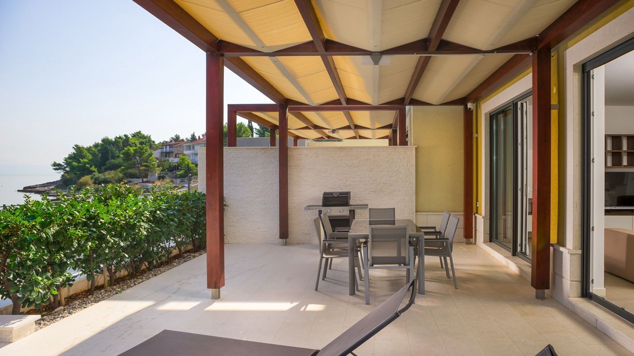 Photo of Outdoor in Slatine