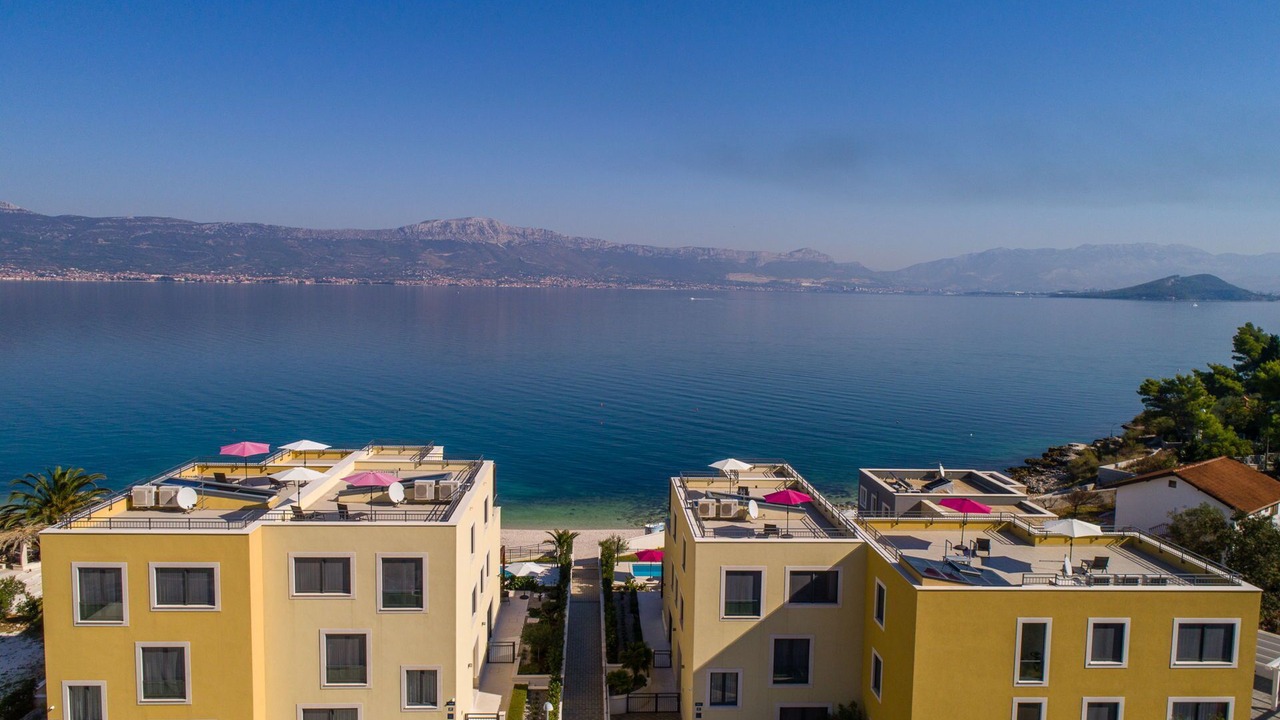 Photo of Outdoor in Slatine