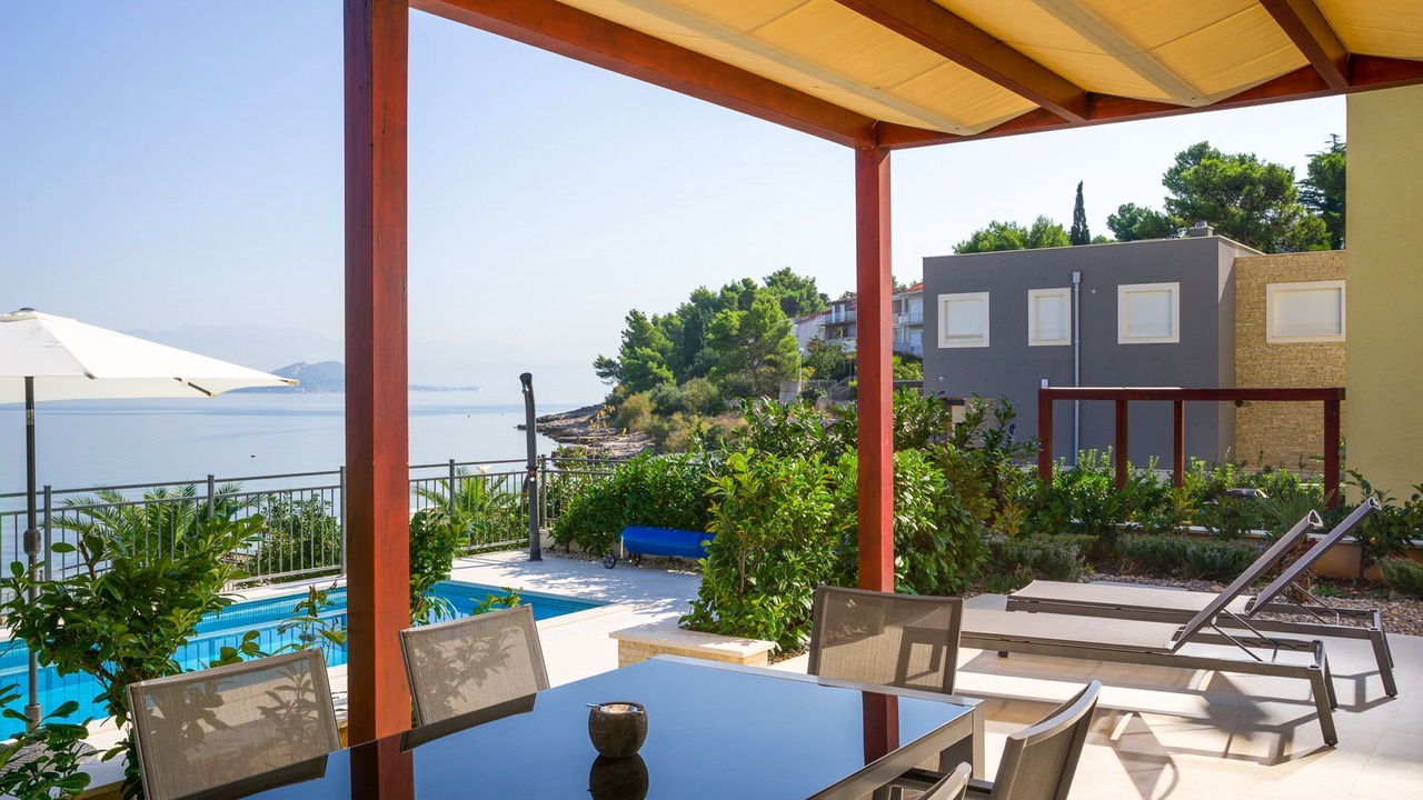 Photo of Outdoor in Slatine