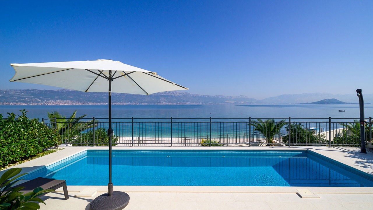 Photo of Outdoor in Slatine