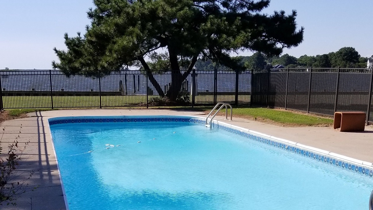 Photo of Outdoor in Onancock