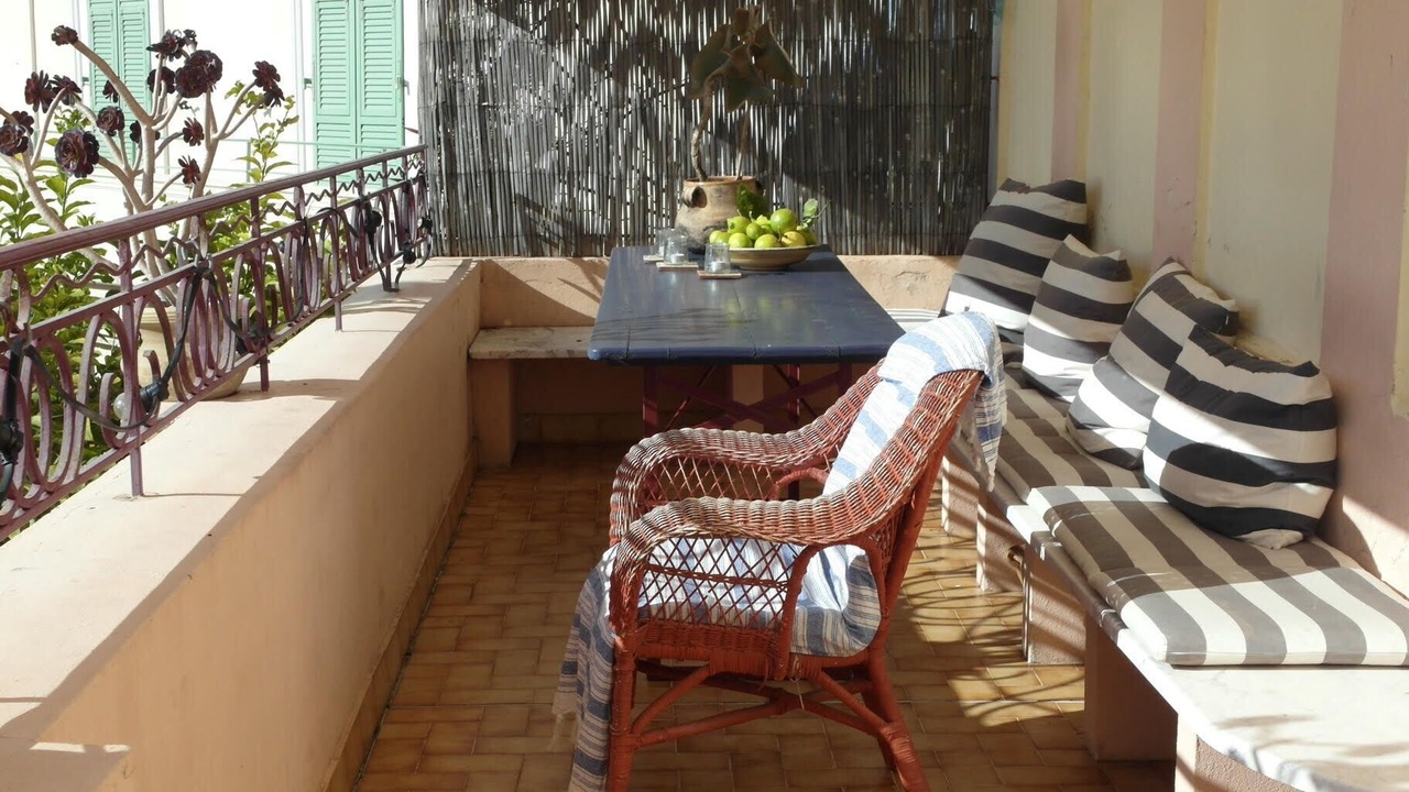 Photo of Outdoor in Old Town