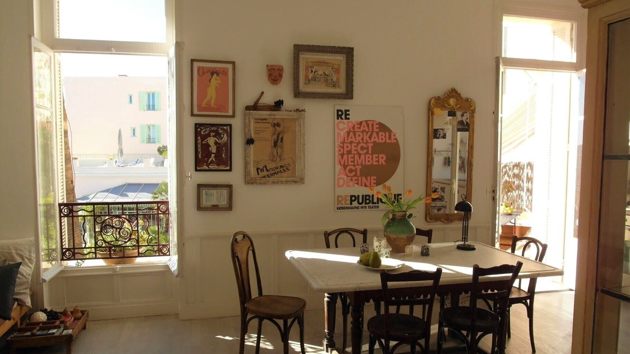 Photo of Others in Old Town