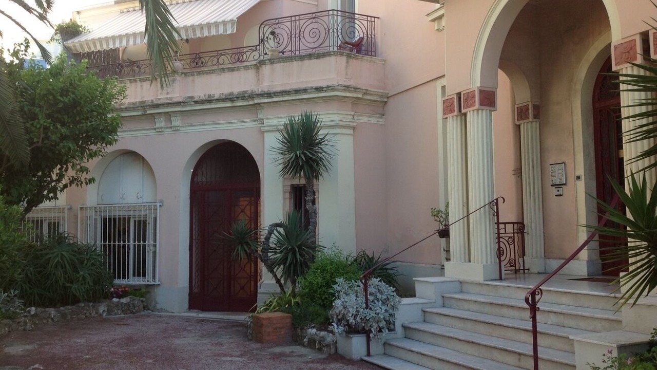 Photo of Outdoor in Old Town