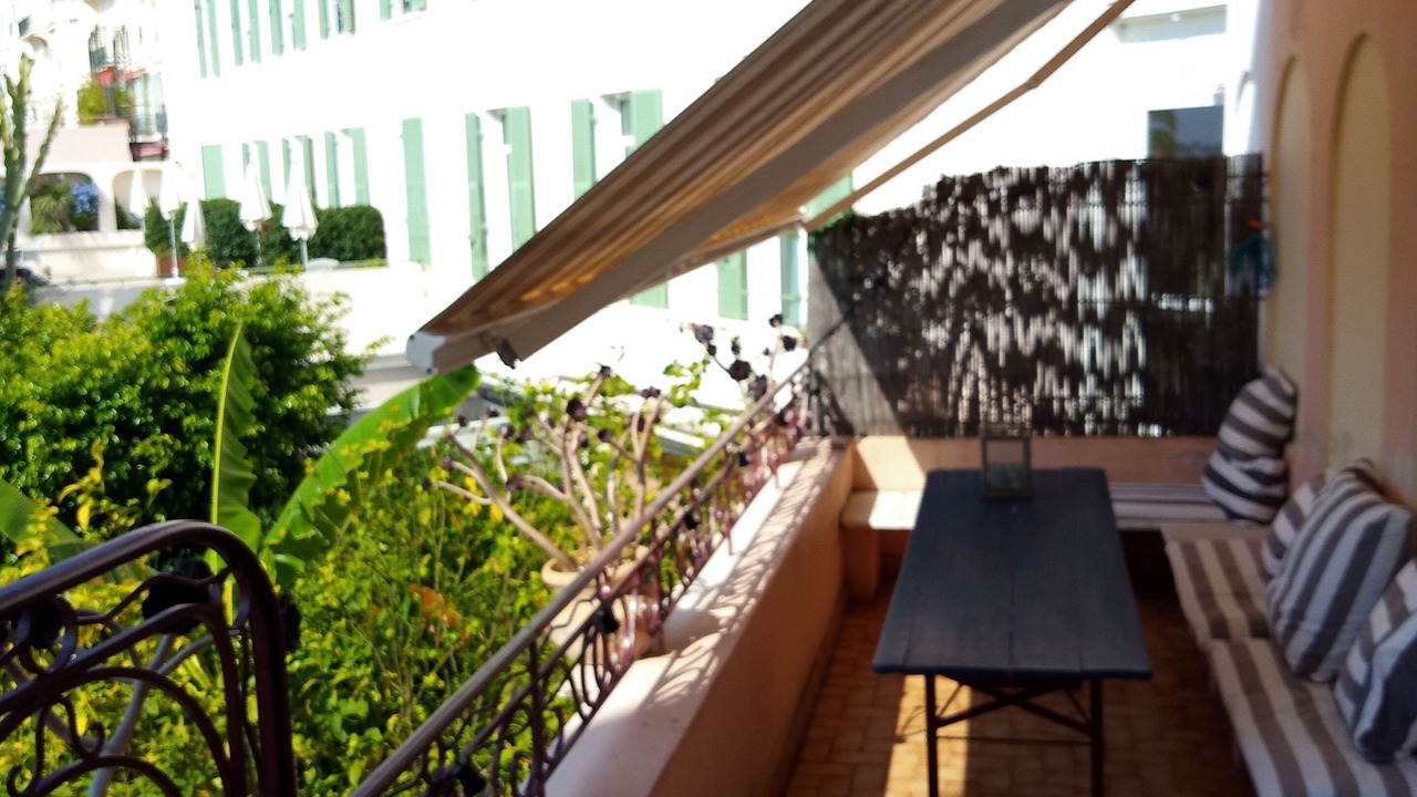 Photo of Outdoor in Old Town