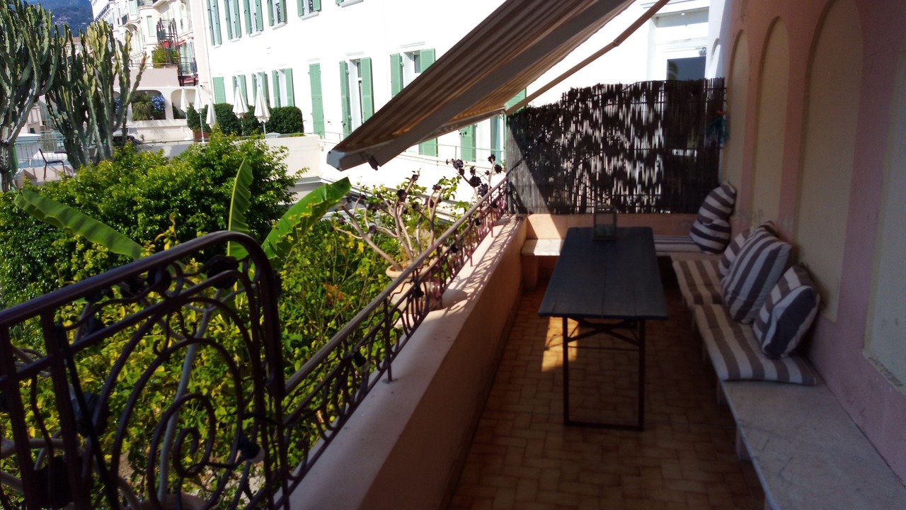 Photo of Outdoor in Old Town