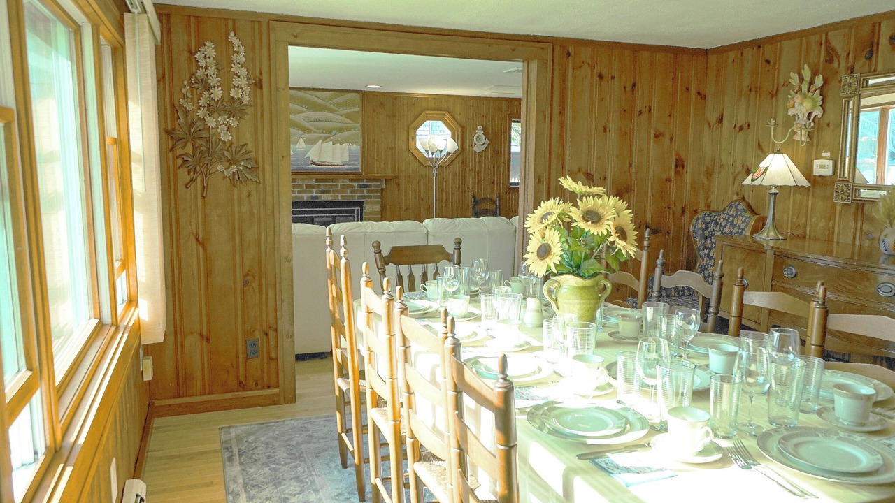 Photo of Bedroom in South Yarmouth