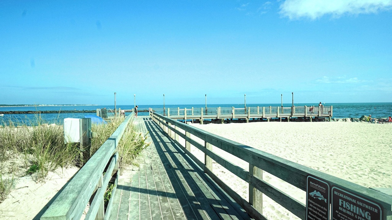 Photo of Others in South Yarmouth