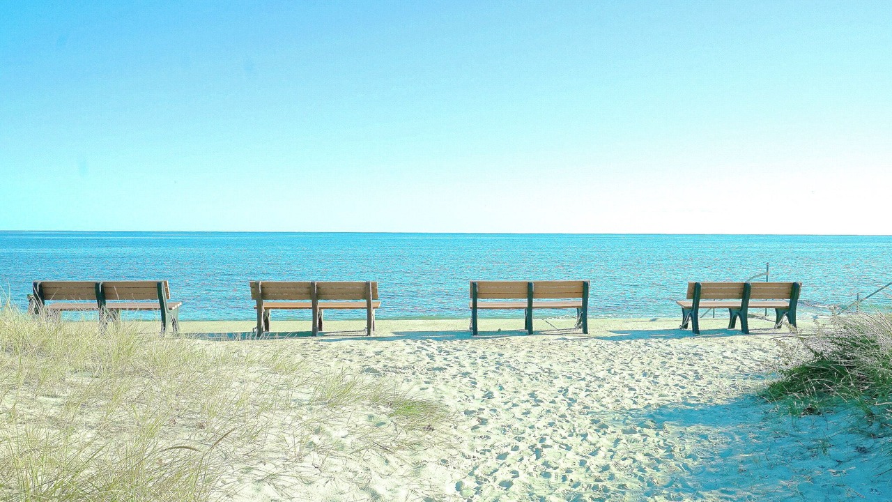 Photo of Others in South Yarmouth