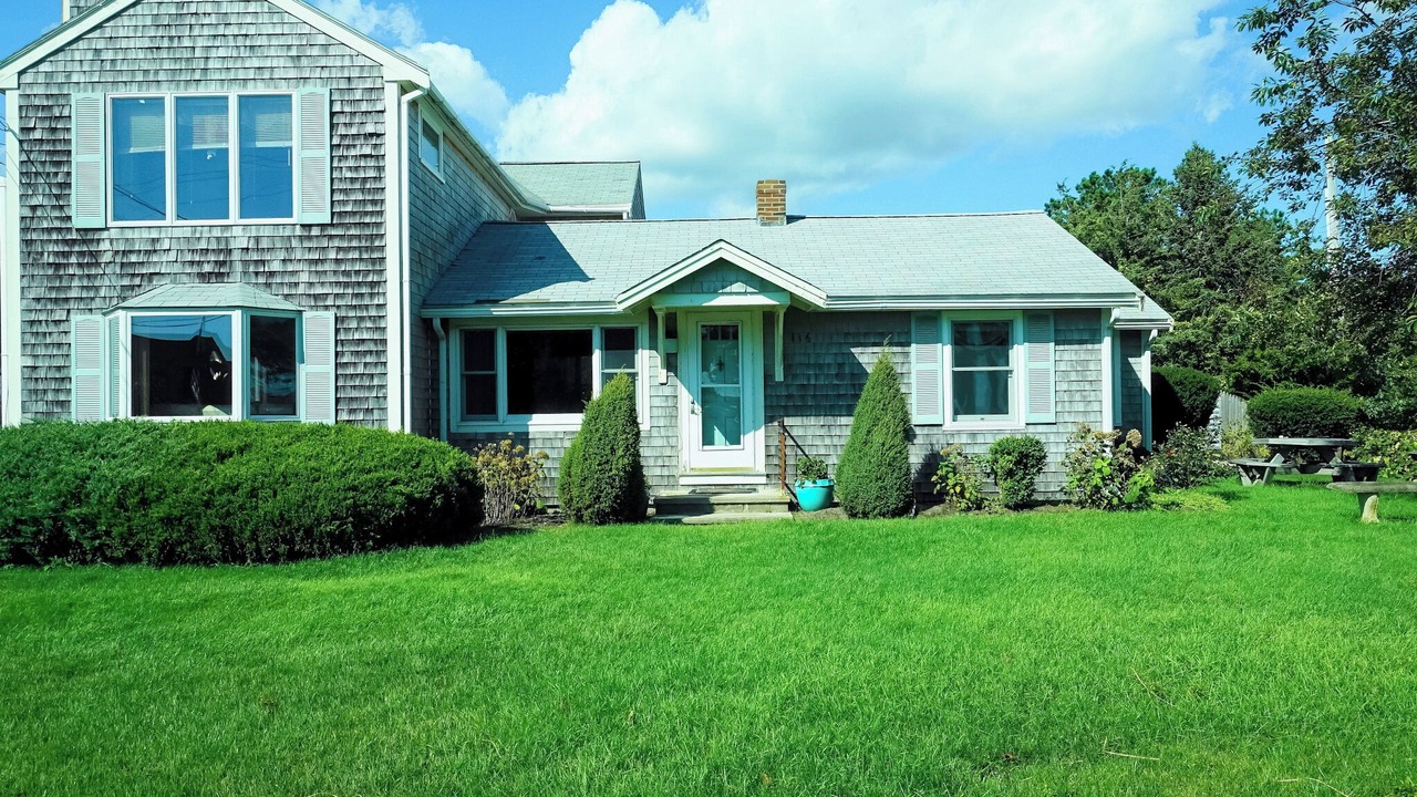 Photo of Others in South Yarmouth