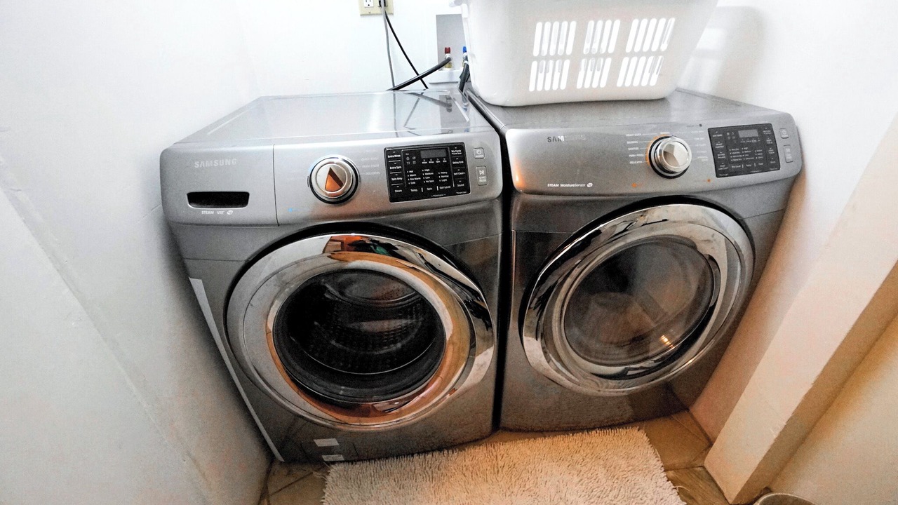 Photo of Bedroom in South Yarmouth
