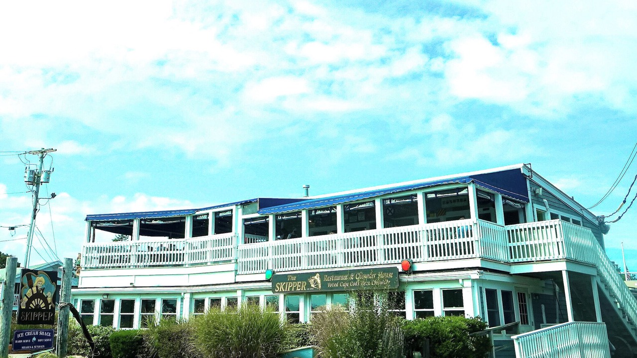 Photo of Others in South Yarmouth
