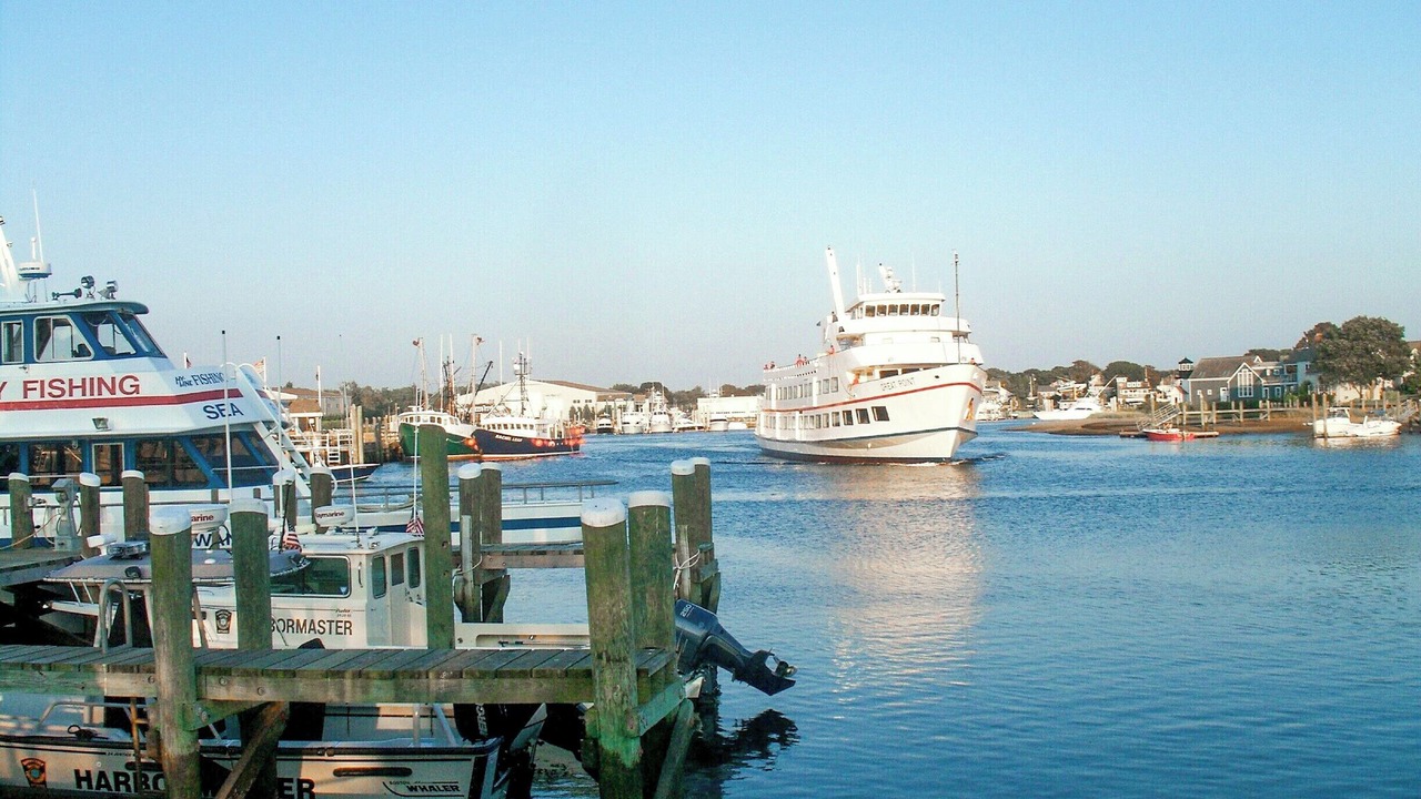 Photo of Others in South Yarmouth