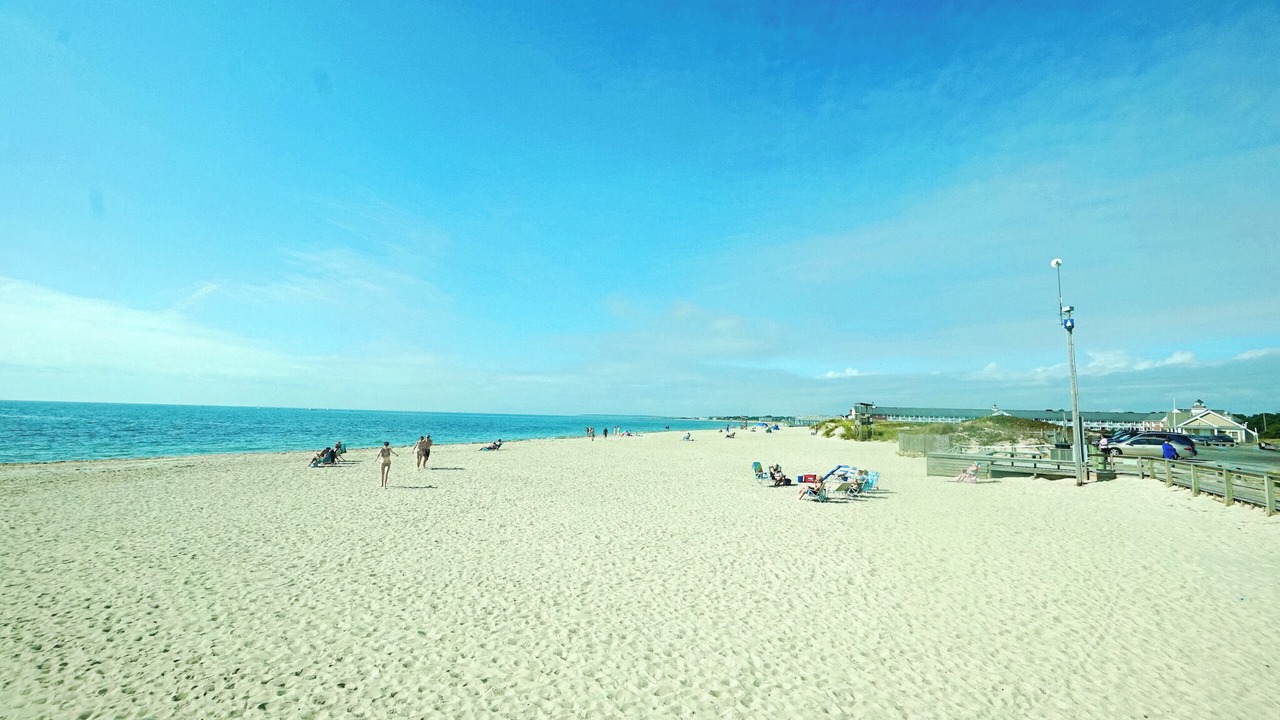 Photo of Others in South Yarmouth