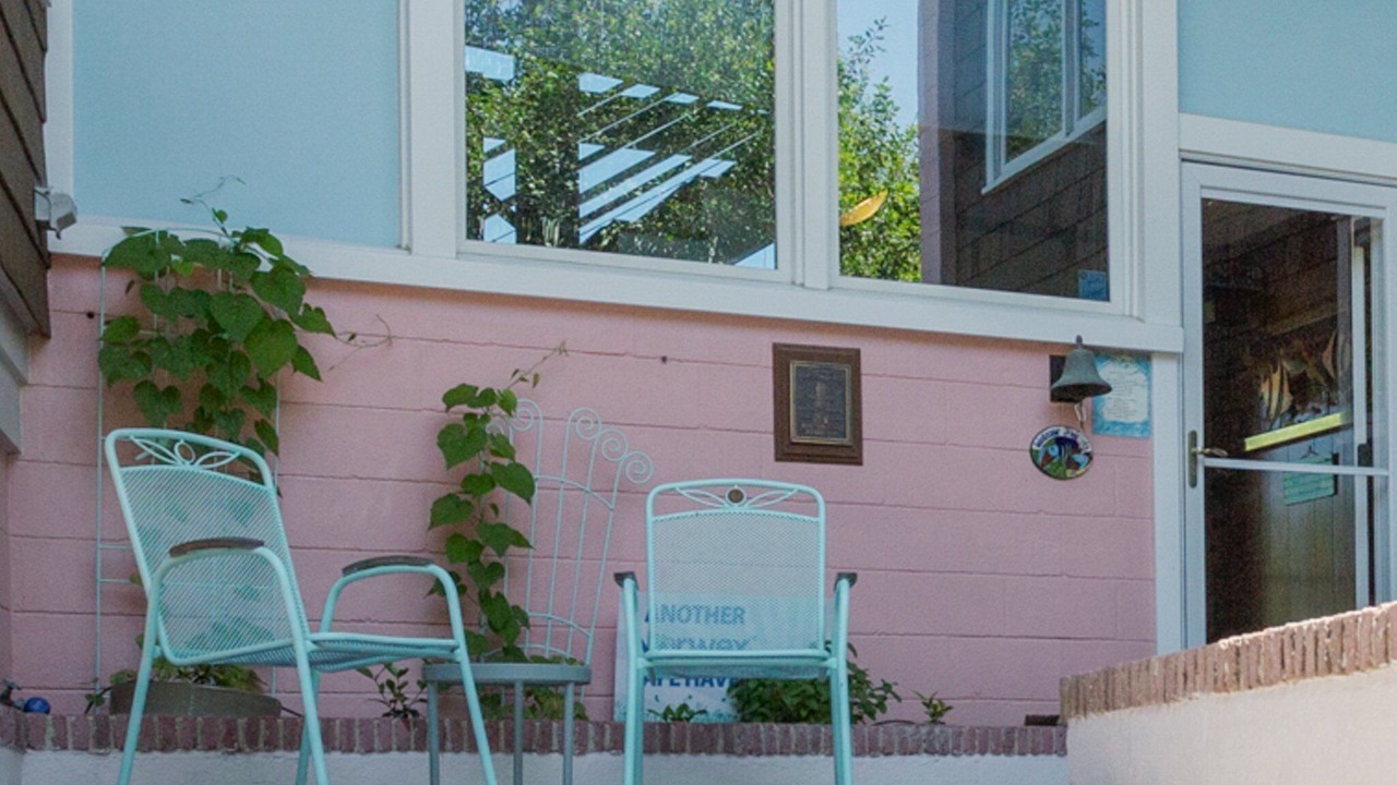 Photo of Outdoor in Northeast Virginia Beach