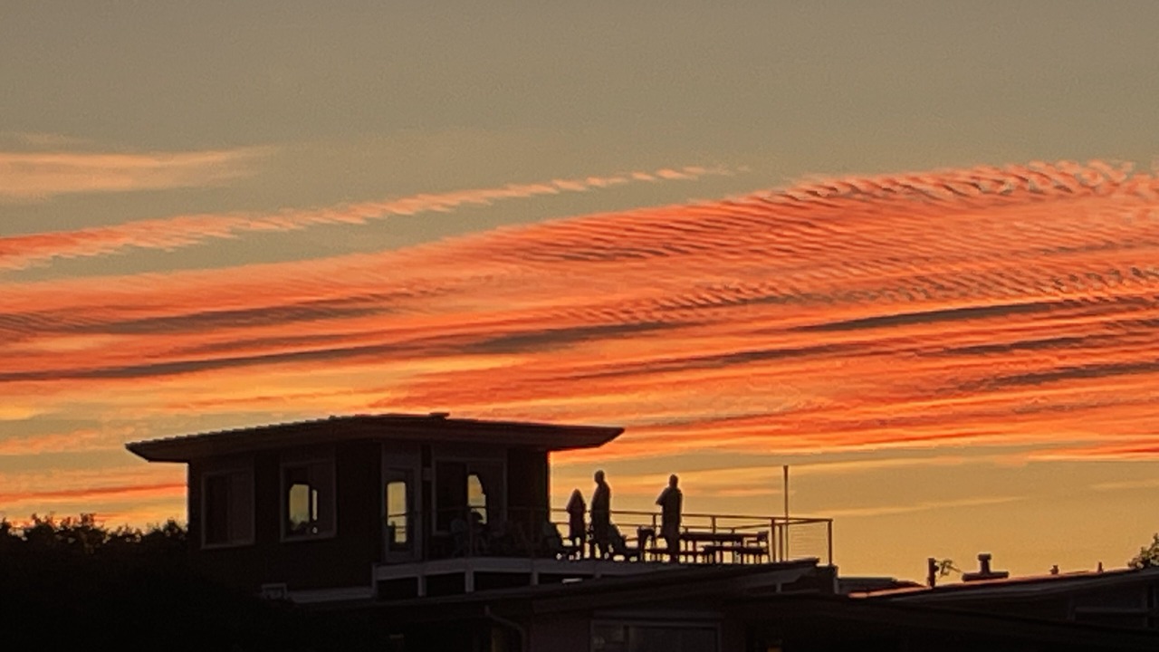 Photo of Outdoor in Northeast Virginia Beach