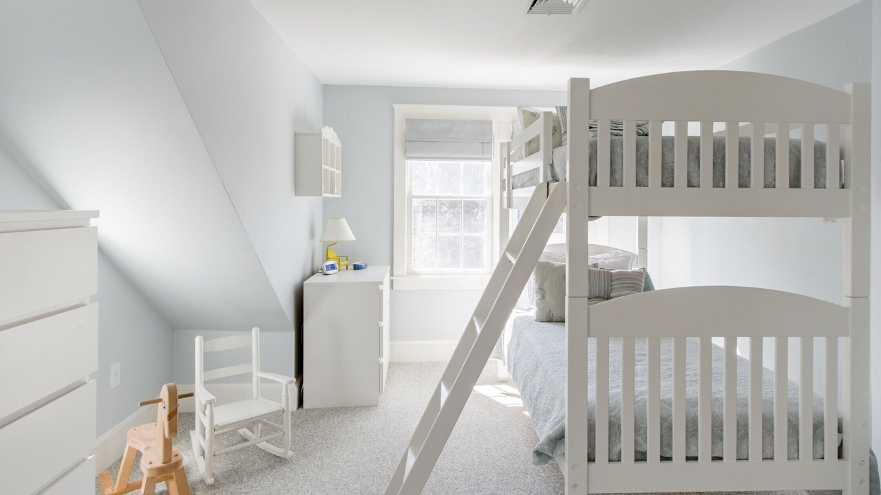 Photo of Bedroom in West Chatham