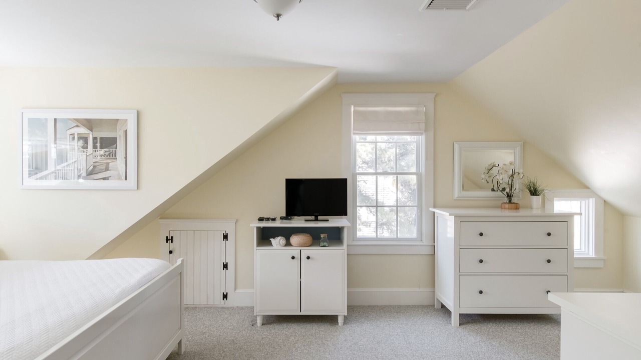 Photo of Bedroom in West Chatham