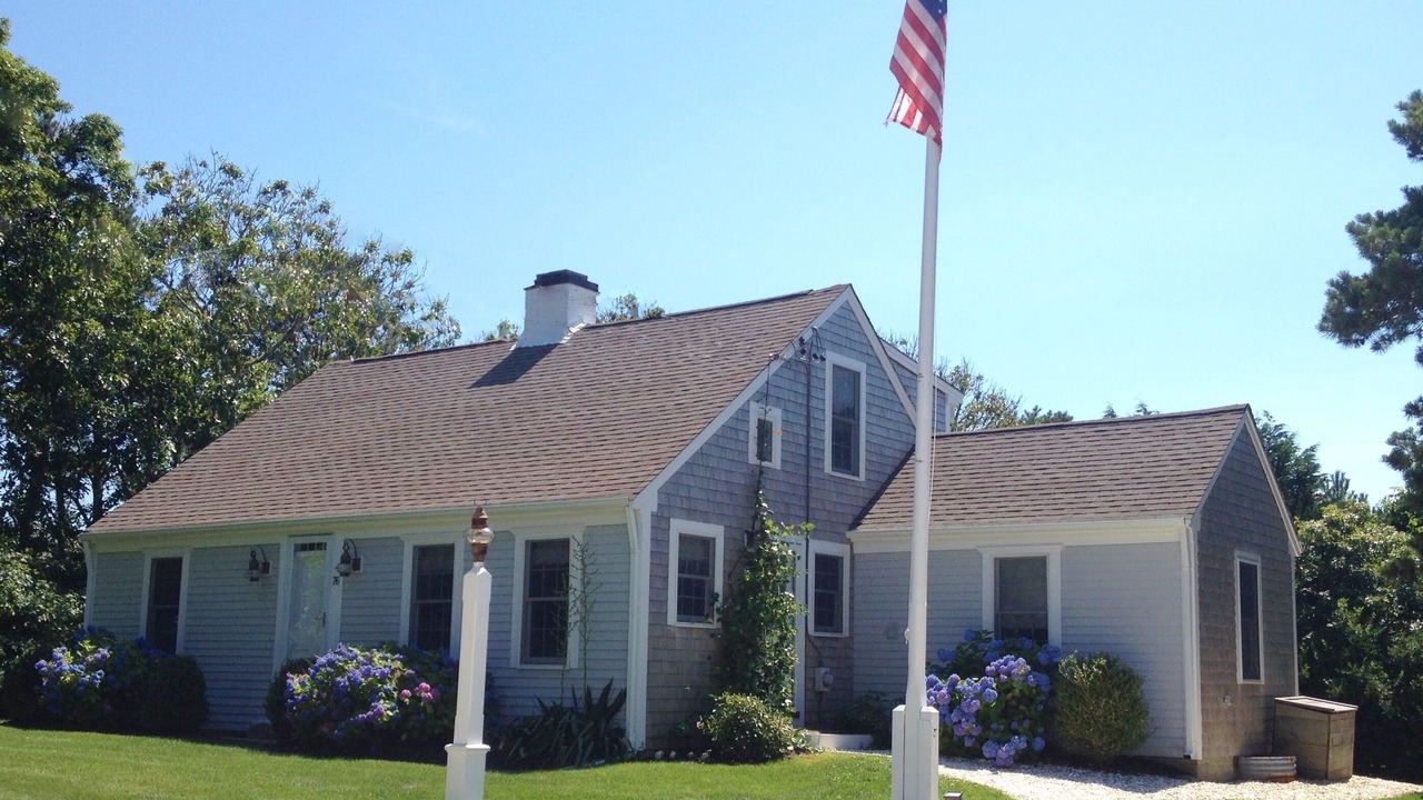 Photo of Others in West Chatham