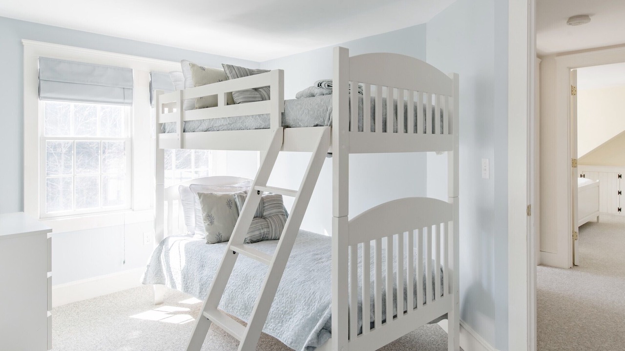 Photo of Bedroom in West Chatham