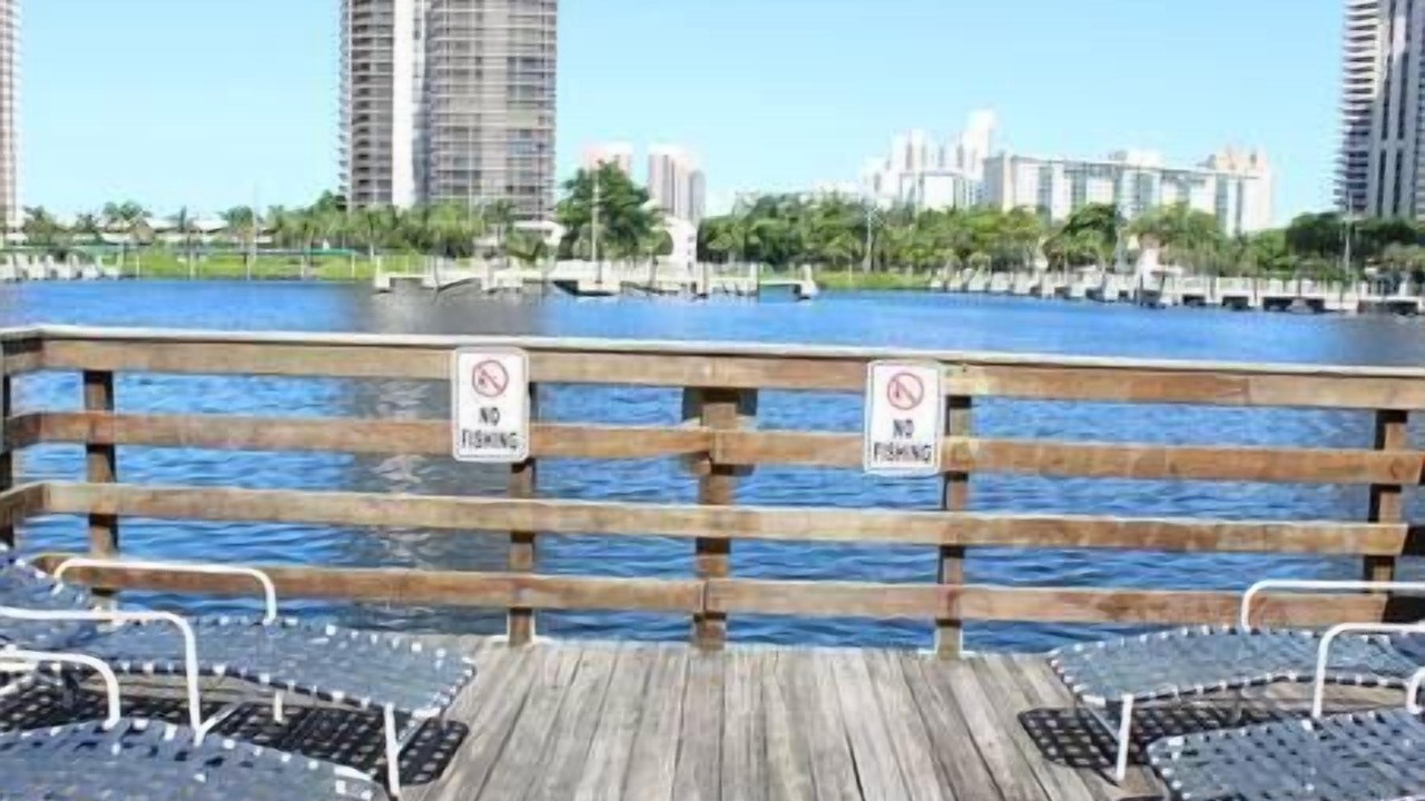 Photo of Others in Aventura