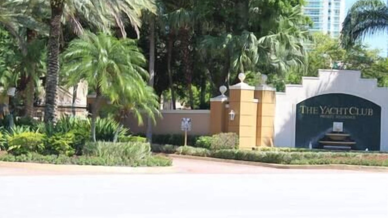 Photo of Others in Aventura