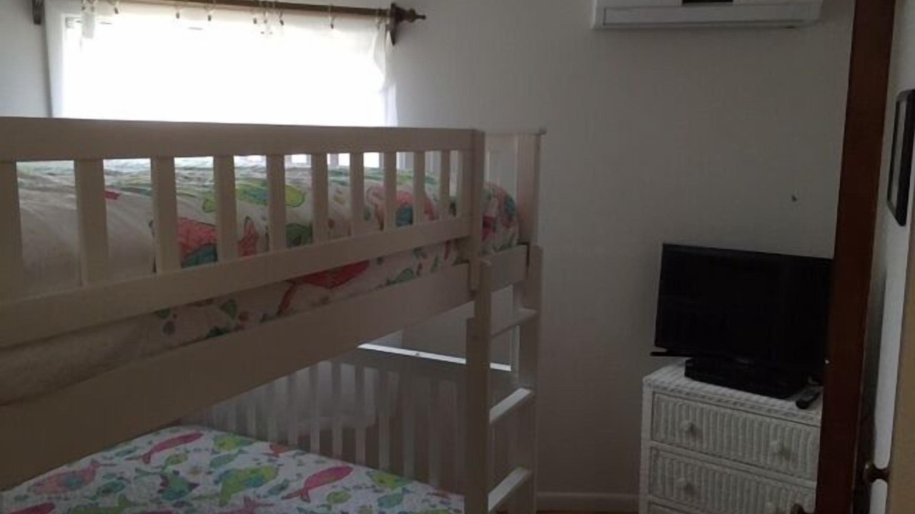 Photo of Bedroom in Fair Harbor