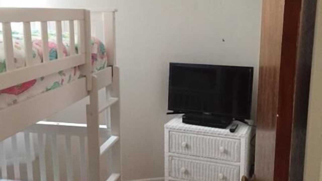 Photo of Bedroom in Fair Harbor