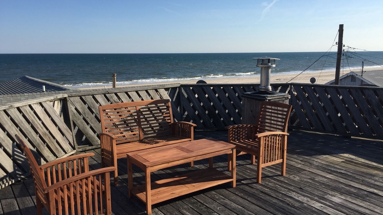 Photo of Outdoor in Fair Harbor