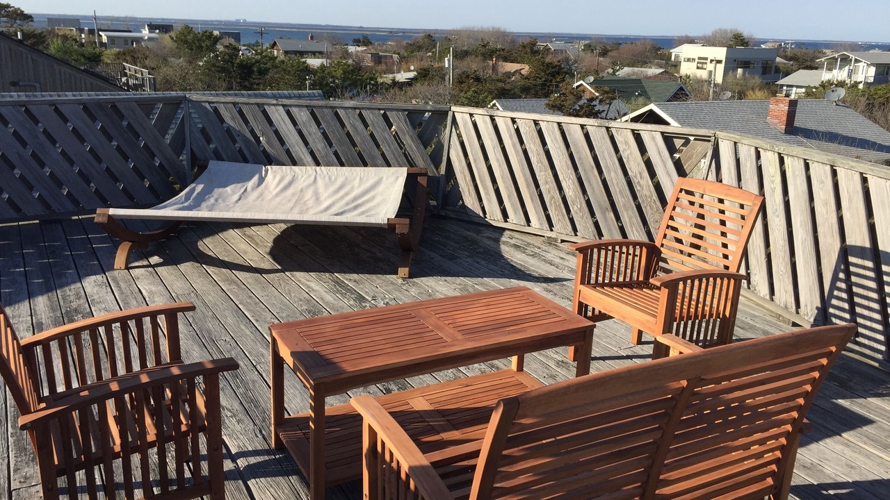 Photo of Outdoor in Fair Harbor