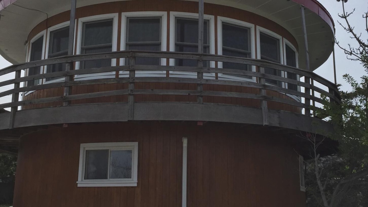 Photo of Outdoor in Fair Harbor