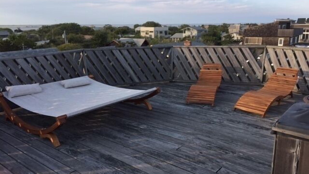 Photo of Outdoor in Fair Harbor