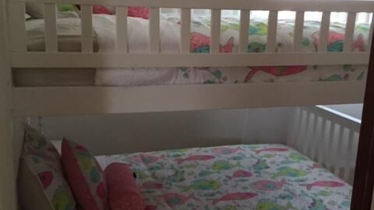 Photo of Bedroom in Fair Harbor
