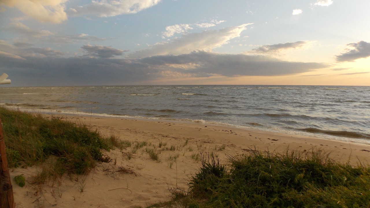 Photo of Others in Silver Beach