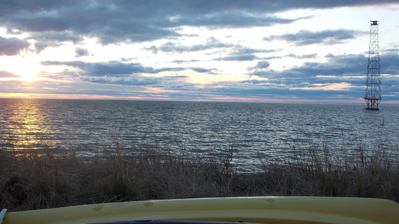 Photo of Others in Silver Beach
