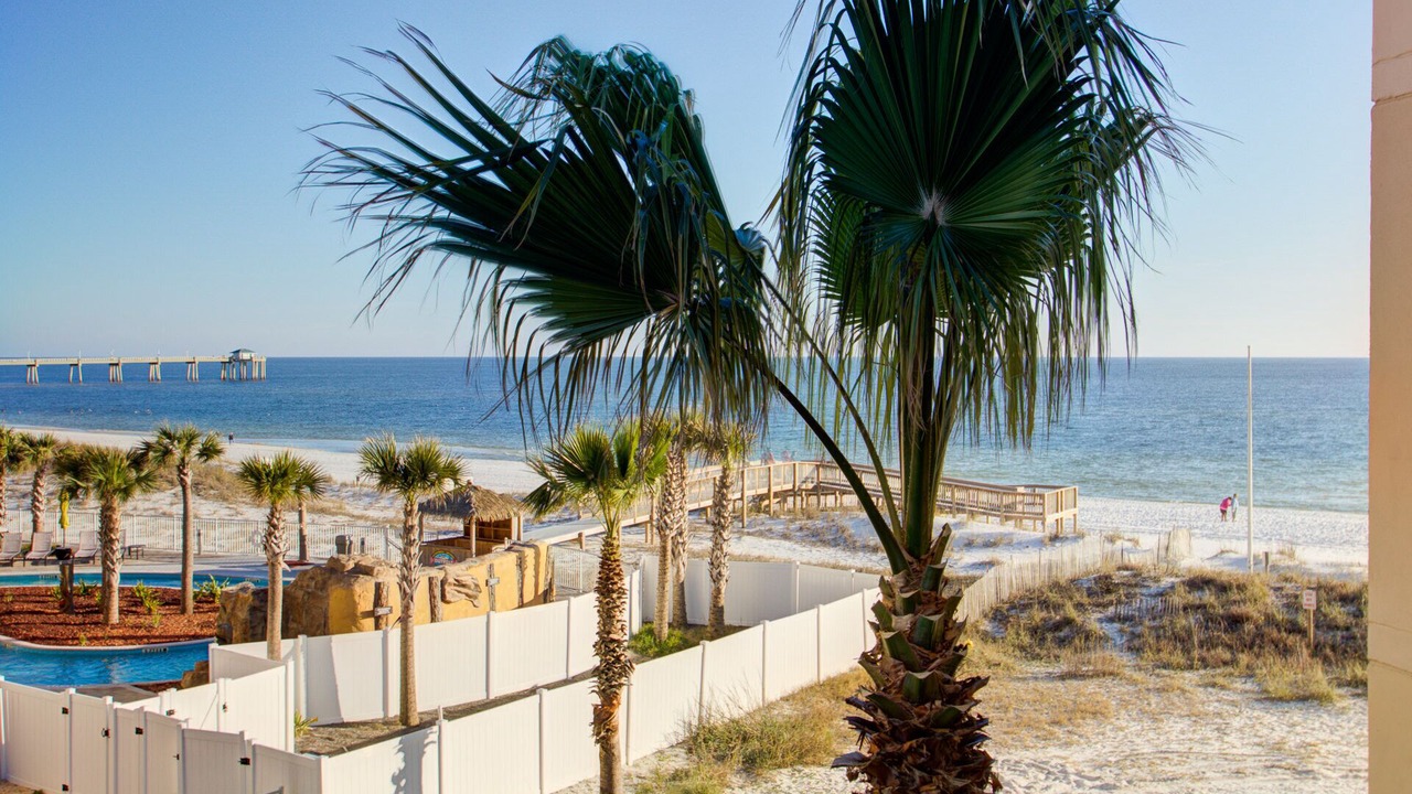 Photo of Others in Fort Walton Beach
