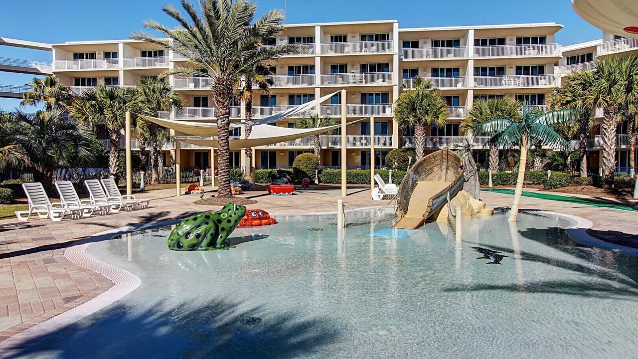 Photo of Others in Fort Walton Beach