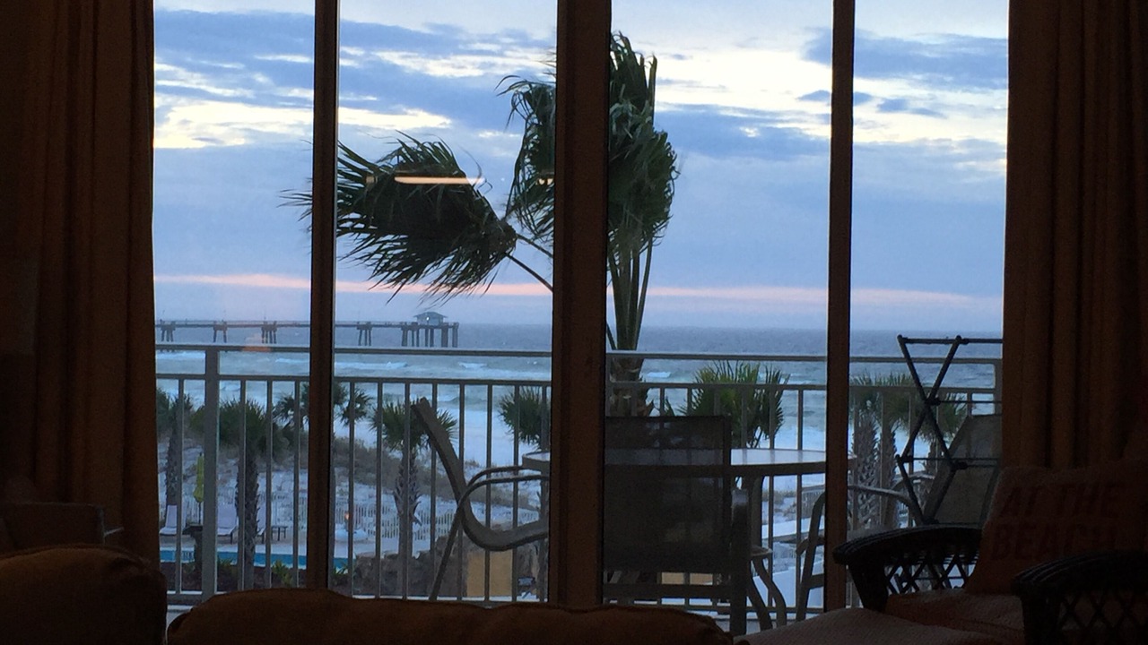 Photo of Others in Fort Walton Beach