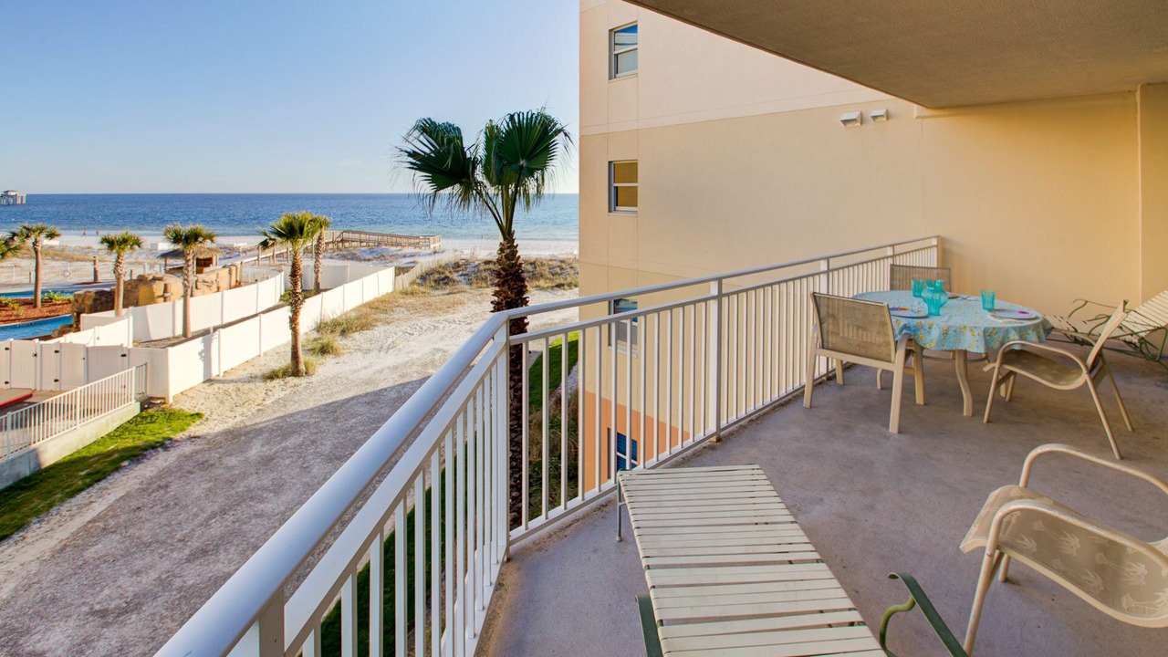 Photo of Outdoor in Fort Walton Beach