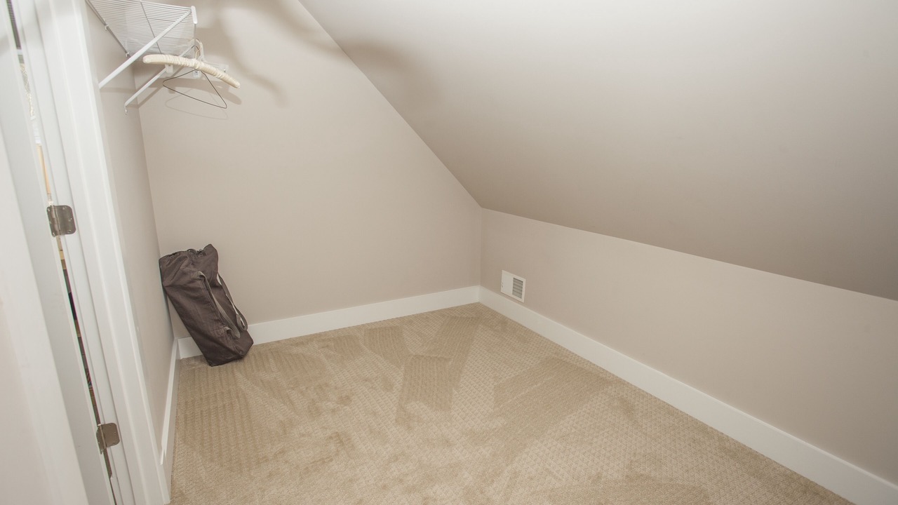 Photo of Others in New Buffalo
